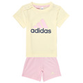 Ensembles de survêtement adidas  I BL CO T SET