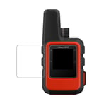 2x Bike GPS Screen Protectors for Garmin inReach Mini