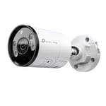 TP-Link VIGI C355(6mm) 5MP Full-Color Bullet Network Camera