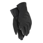 Assos RSR Thermo Rain Shell Gloves - Gants vélo  