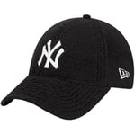 Casquette New-Era  Teddy 9FORTY New York Yankees Cap