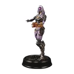 Mass Effect Statuette PVC Tali'Zorah 22 cm