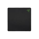 Razer Gigantus Elite Soft Gaming Mouse Pad Black New