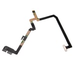 Ribbon Flex Cable for DJI Phantom 4 Pro+ 4 Pro