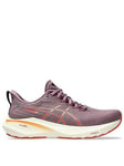 Asics Women's Running Stability GT-2000&trade; 13 Trainers - Purple, Purple, Size 6.5, Women