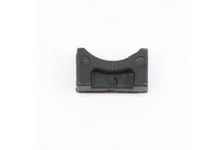 FTX Bearing Bracket - Vantage/Carnage/ Banzai FTX6262