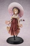 SPICE AND WOLF HOLO HAKAMA 1/6 STATUE BRAND NEW