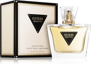 Guess Seductive EDT , 125 ml