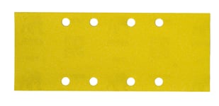 Slipband Mirka MIROX; 93x230 mm; P80; 10 st.