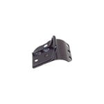 Isofix-kiinnitys Mercedes-Benz W211 A2118600487