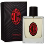 Parfum pour Homme AC Milan EDT 100ml Produit Officiel + Echantillons Cadeau