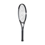 Dunlop TRISTORM Pro 265 Raquette de Tennis Noir