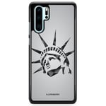 Huawei P30 Pro Skal - New York