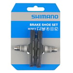 Shimano LX / Deore bremseklosser 70 mm