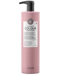 Maria Nila Luminous Color Conditioner (1000ml)