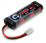 VapexTech 7.2V 3000mAh - Vapex Battery - NiMh - Tamiya