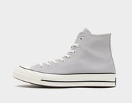 Converse Chuck 70 Hi, Grey