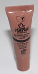 Dr Paw Paw Multi Purpose Balm Mocha 10ml Travel Size