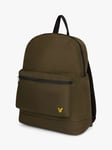 Lyle & Scott Backpack