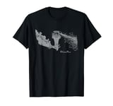 Hunt: Showdown Salveskin Trait T-Shirt