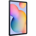 Samsung Tab S6 Lite 128GB WiFi, Grey