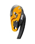 Petzl Descendeur I'D S