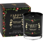 Jardin Bohème Naisten tuoksut Rendez-Vous Nocturne Scented Candle