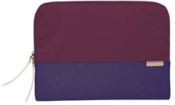 STM Grace Sleeve (Macbook Pro/Air 13) - Lilla