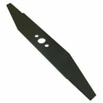 12" Blade Fits Flymo Easi Glide 300, 300v, 300vc Lawnmower