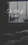 The Art of War