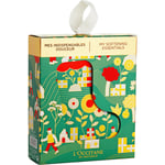 L'Occitane Xmas Festive Almond Ornament