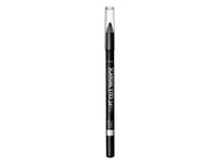 Rimmel Rimmel Scandaleyes Kohl Waterproof Black