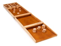 Gamesson - Dutch Shuffleboard (717-3050)