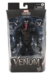 Marvel Legends Venom The Movie Series - Venom Action Figure