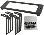 RAM Mount RAM-FP3-7250-2250