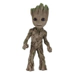 Replique Marvel - Groot Infinity Saga 76cm