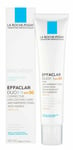 LA ROCHE-POSAY EFFACLAR DUO (+) SPF 30 CORRECTIVE CARE 40ml - New