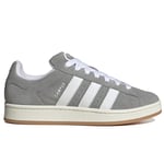 Shoes Adidas Campus 00S Size 9.5 Uk Code HQ8707 -9M