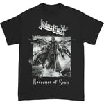 Judas Priest Redeemer Of Souls T-Shirt