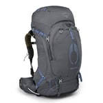 Osprey Aura AG 65 tursekk dame