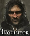 The Inquisitor