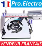 Ventilateur CPU fan Acer n18q13 A515-54 A515-54G-55Z8 FLLH n17c3 A517-51 A314-31