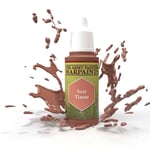 The Army Painter Warpaint WP1480 - Scar Tissue 18ml
