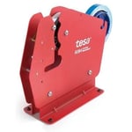 tesa® Dispenser påsförslutare 6094