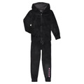 Ensembles enfant Guess  K2BG07-KBEB0-JBLK