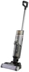 Shark HydroVac Cordless Hard Floor Vacuum Cleaner