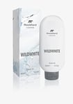 Rockford Wildwhite Shower Gel 400 ml
