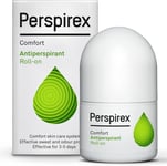 Perspirex Antiperspirant roll on Comfort, 20 ml