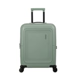 AMERICAN TOURISTER DASHPOP Spinner 55/20