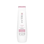 Matrix Biolage Color Last Shampoo 250 ml